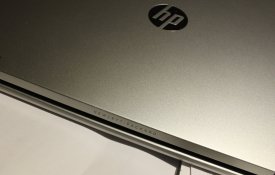 HP vai despedir cerca de 9000 trabalhadores