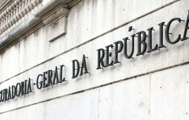 Ministério Público e acusação