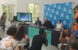 Festival do Novo Cinema Latino-americano exibe uma centena de filmes