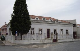 Rede Nacional de Bibliotecas Públicas celebra 35 anos