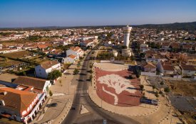 Grândola inaugura o Gabinete de Apoio ao Emigrante