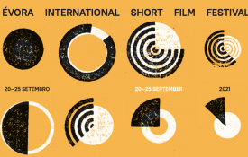Festival de Curtas de Évora: «20 anos comprometidos com o cinema»