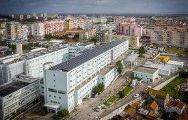 Fórum Intermunicipal da Saúde manifesta-se a 15 de Abril