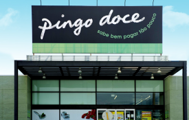 Pingo Doce de Celas: chefias sugerem aborto para trabalhadora grávida não parar