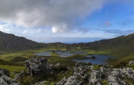 Açores: Muita força para pouco dinheiro