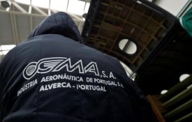 OGMA: novos aumentos salariais demonstram importância do Acordo de Empresa