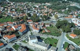 Os utentes lutaram e a rotunda fez-se 