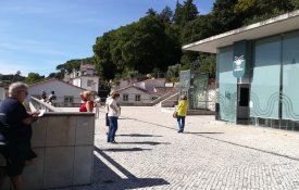 Tejo Ambiente aumenta tarifários