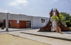 Teatro Sem Dono leva Shakespeare a Pinhal Novo 