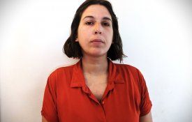  Bárbara Carvalho: «Querem investigação, mas não querem investigadores nos quadros»