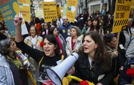 FNAM denuncia tentativa de atribuição automática de utentes a médicos sobrecarregados