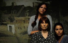 Ouvem-se pancadas de Molière: a Artistas Unidos anunciou nova temporada teatral