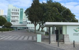 Fórum avalia prejuízo da falta de médicos para utentes de Setúbal, Palmela e Sesimbra