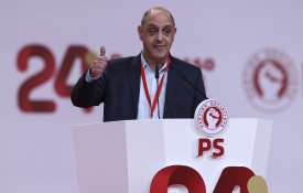 FNAM acusa Governo praticar ilegalidade com contratos de Médicos de Família