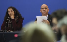 Salários, Lucros, e o «alucinante» Programa Eleitoral do PCP