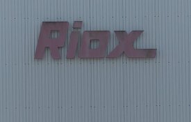 Trabalhadores da Riox denunciam falta de «água potável» e condições de salubridade