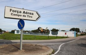 Novo aeroporto será em Alcochete, local que alguns há já muito defendiam 