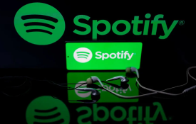 95% dos músicos portugueses consideram injustas as receitas que recebem do streaming