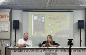 TeleSur: «olhar distinto sobre a América Latina no meio da ditadura dos algoritmos»