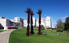 Buzinão esta quinta-feira em Almada contra aumento do custo de vida