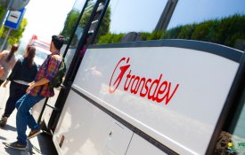 Transdev segue em contra-mão com aumento do passe na Covilhã