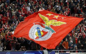 SL Benfica: E pluribus despedimento ilegal de trabalhadora 