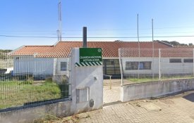 Cercal do Alentejo recusa ficar sem GNR 