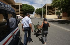 Cinco bairros de Setúbal preparam o 6.º Encontro de Moradores