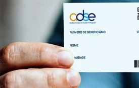 ADSE «para todos» é um ataque ao SNS