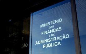 Frente Comum entrega proposta reivindicativa para 2019