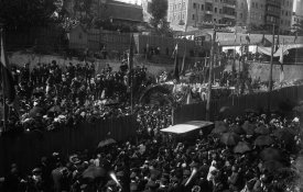 «A Voz» celebra 135 anos com lançamento de livro