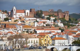 Teatro é «aposta forte» em Silves em 2024