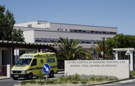 Médicos denunciam falhas na segurança dos dados clínicos