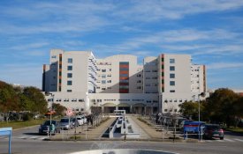 Porque lutam os trabalhadores da SUCH no Hospital de Viseu?