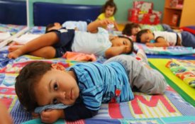 Misericórdia de Albufeira ignorou avisos do CESP e encerrou uma creche