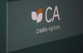 Encerramento da Caixa Agrícola é mais um golpe para a população