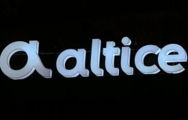 Altice despede 29 no «call center» do Funchal