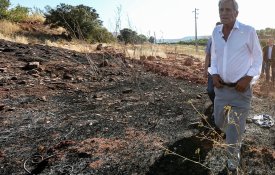 Jerónimo de Sousa alerta para contradições que agravam problemas do País