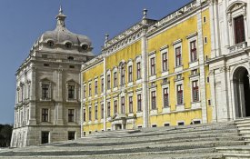 Gratuitidade no acesso a museus passa a ser permanente em domingos e feriados