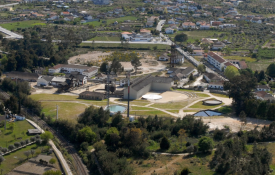 Filme sobre Minas da Urgeiriça premiado em Berlim