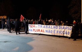 Greve força acordo na Plural Entertainment