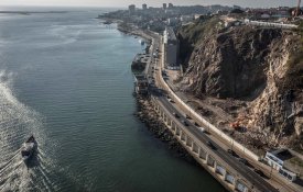 Selminho: afinal os terrenos são (mesmo) da Câmara do Porto