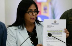 Golpistas venezuelanos escreveram carta ao Comando Sul dos EUA