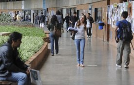 «O Globo» defende a privatização do Ensino Superior brasileiro