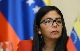 Venezuela defende-se dos ataques da Tríplice Aliança