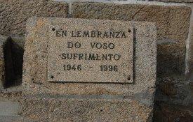 Há um roteiro para conhecer a resistência antifascista do corajoso povo transmontano
