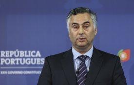 Decreto da exclusão: Governo quer excluir milhares de estudantes do Ensino Superior