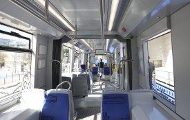 O acesso ao transporte gratuito dos antigos combatentes