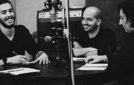 Uberização: modernidade ou retrocesso?