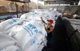 Cuba alcança vitória expressiva face aos EUA em organismo da ONU